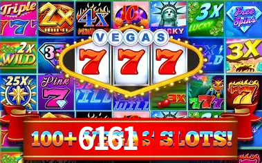 Desvendando o Mundo dos Jogos Virtuais na 6161BET