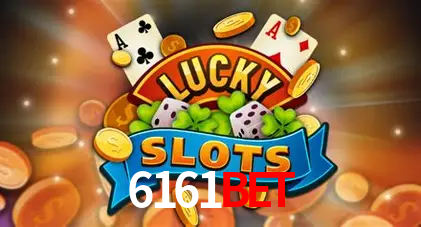 Desvendando o Mundo dos Jogos Virtuais na 6161BET