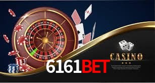 Jogo Spaceman 6161BET
