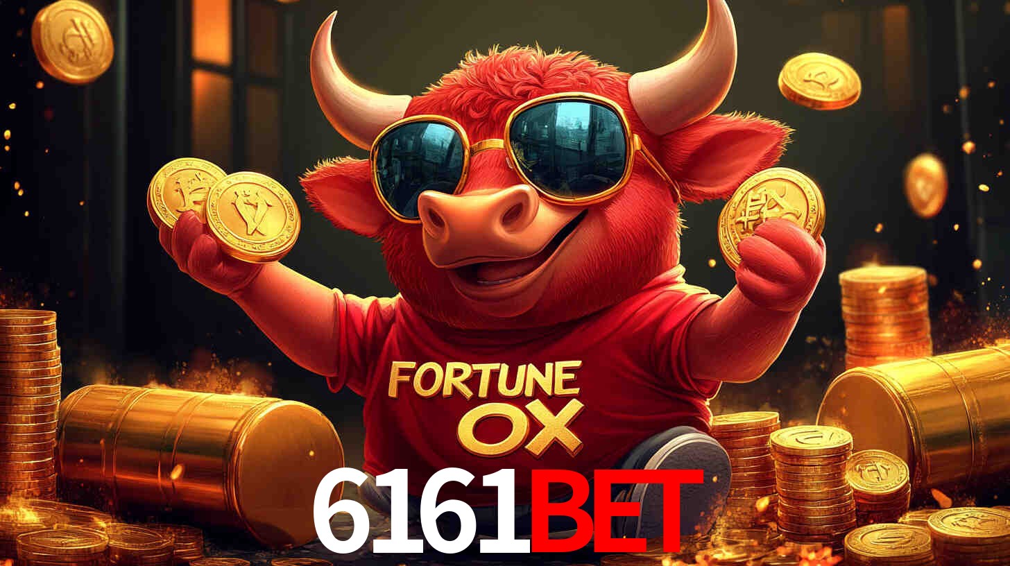 A Revolução dos Aplicativos de Jogos no 6161BET