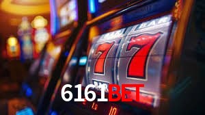 Jogos de Slot 6161BET