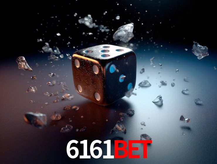 Integração de APIs 6161BET