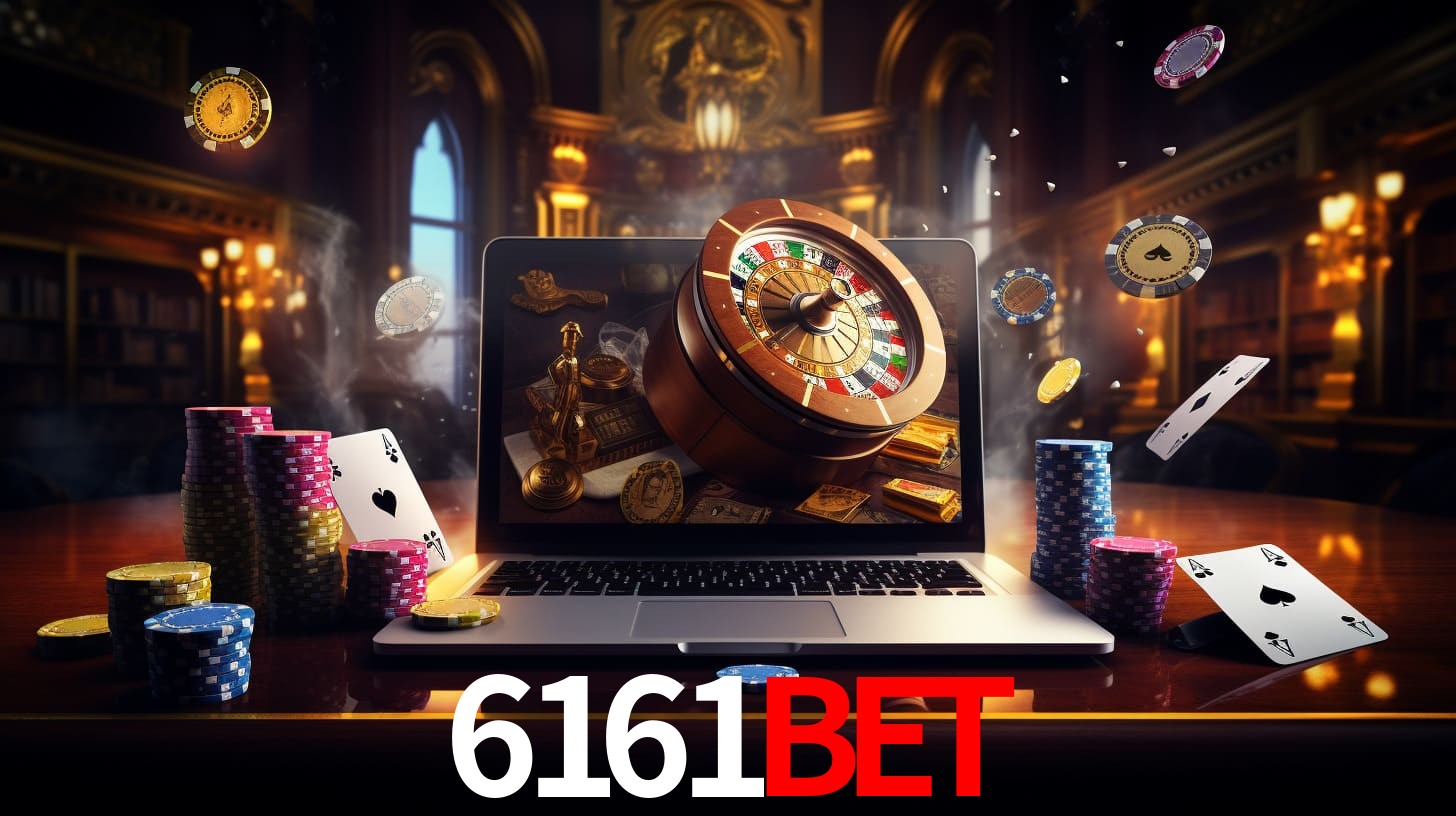 Aviator Game 6161BET
