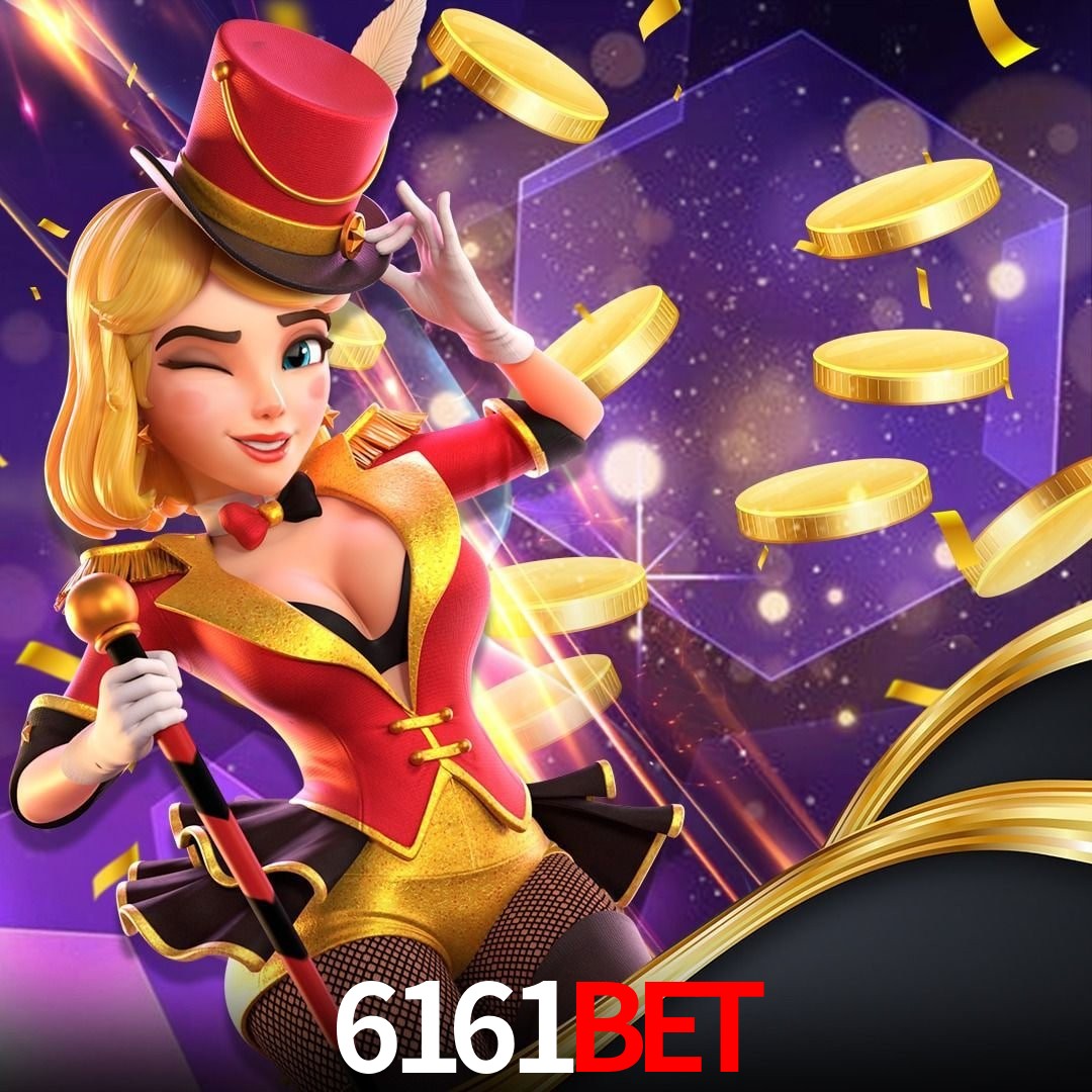 Sports Statistics 6161BET