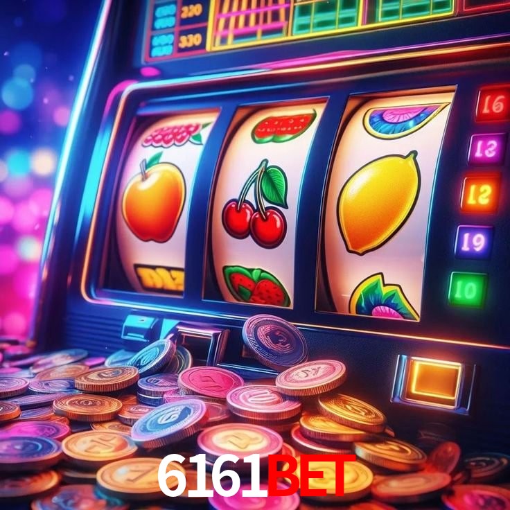 Estratégias Crash Games 6161BET