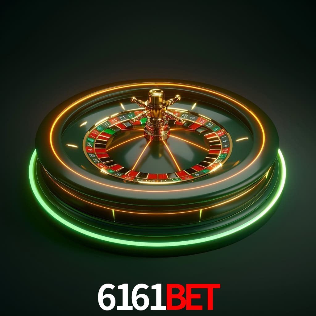 6161BET.COM