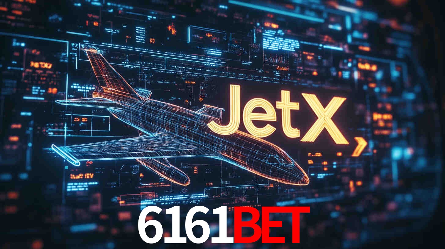 Descubra a Magia dos Jogos de Arcade no 6161BET