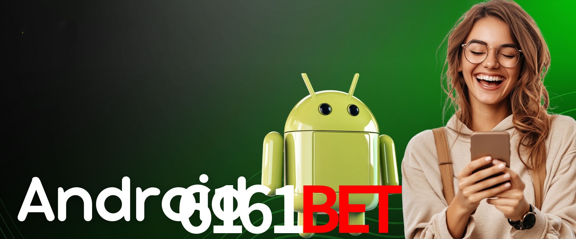 Seasonal Promotions 6161BET