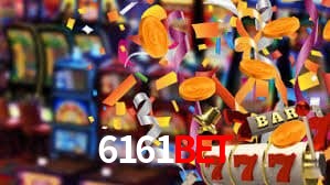 6161BET,6161BET.COM
