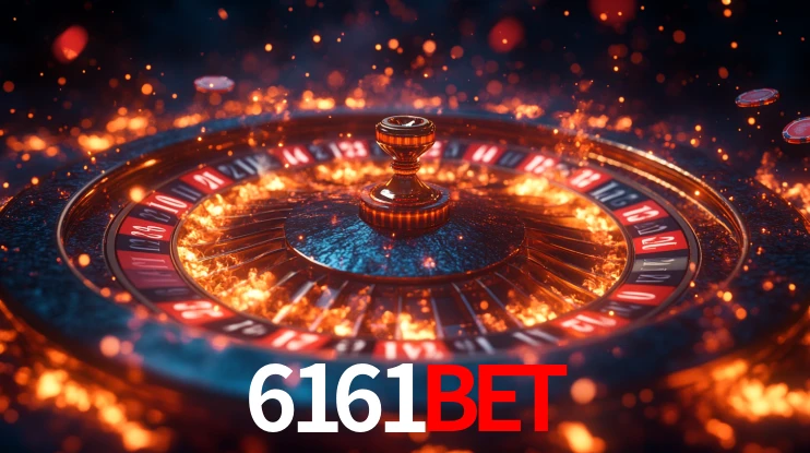Instant EasyPaisa 6161BET