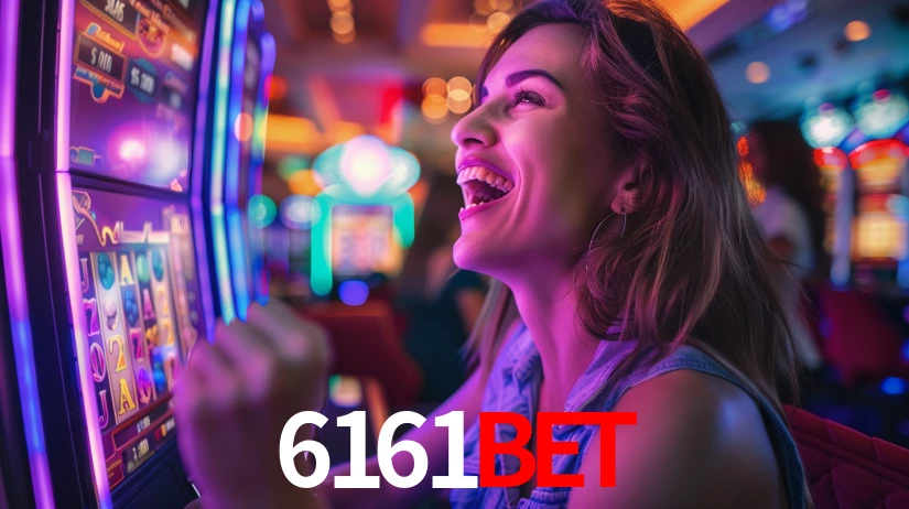 6161BET,6161BET.COM
