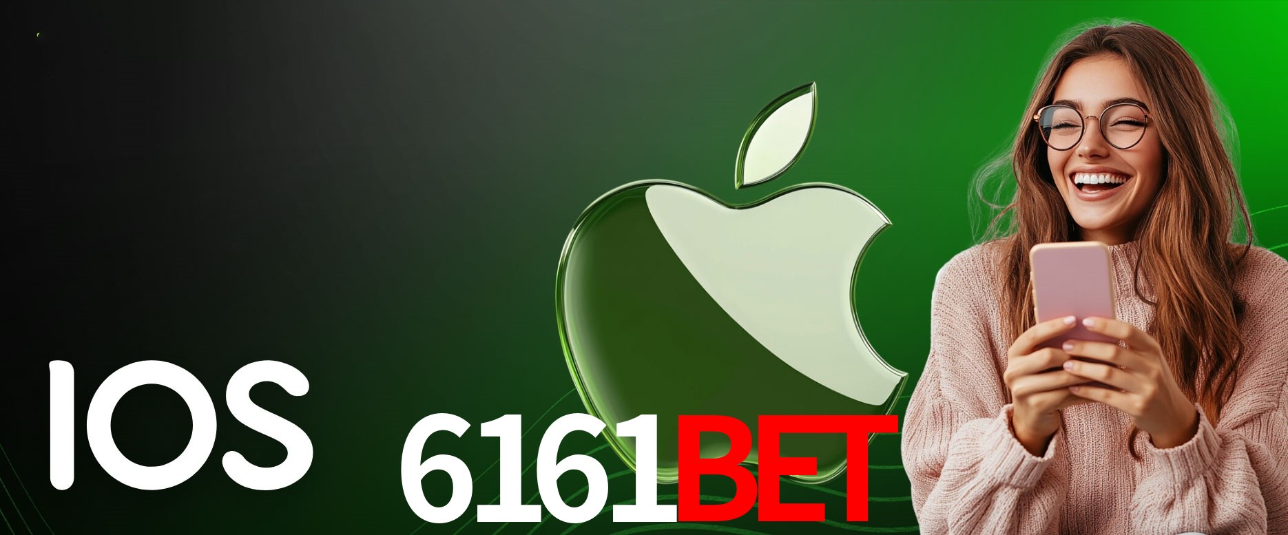 Flash Promotion 6161BET