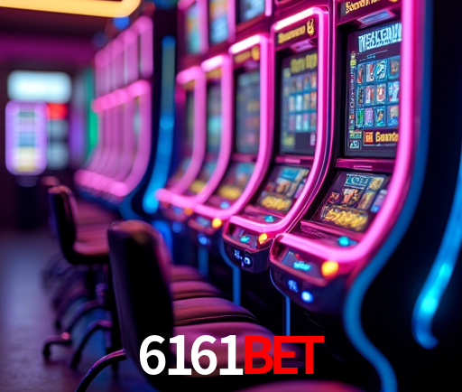Especiais de Fim de Semana 6161BET