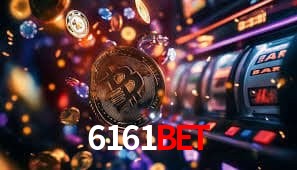 Descubra o Programa VIP da 6161BET: Vantagens Exclusivas para Jogadores