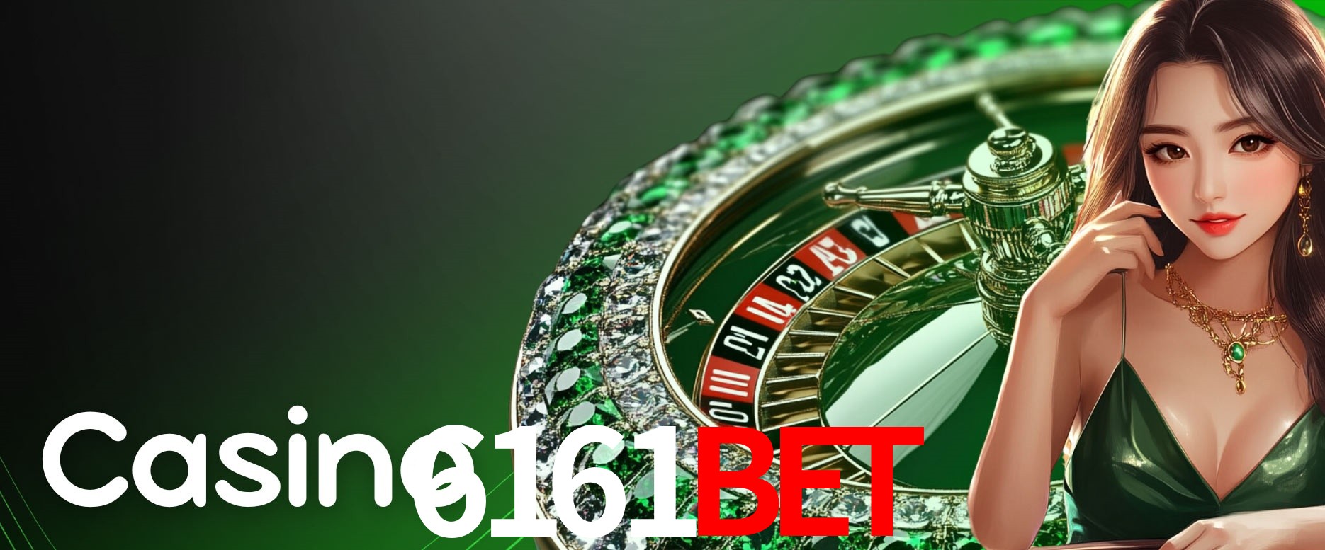 Exclusive Offers 6161BET