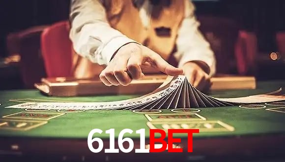 Tennis Betting 6161BET