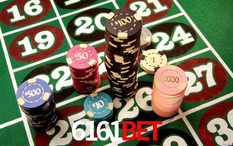 Jogo Aviator 6161BET