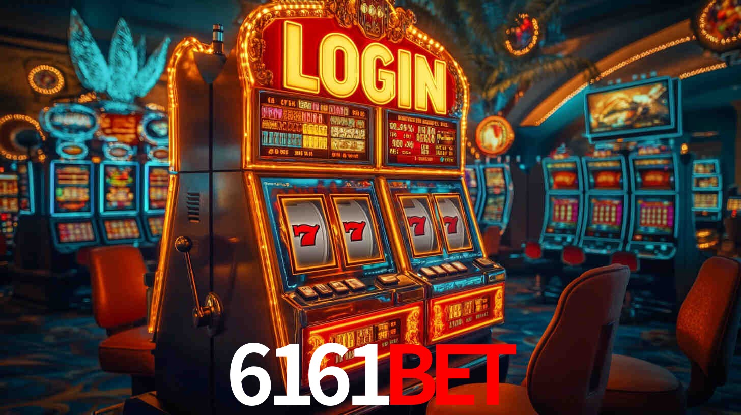 Programa VIP 6161BET