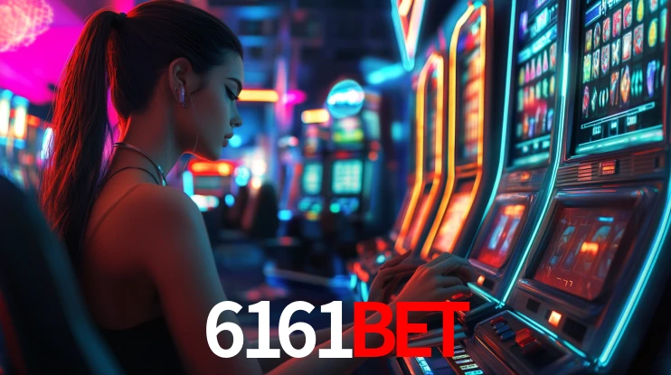 Exclusive Games 6161BET