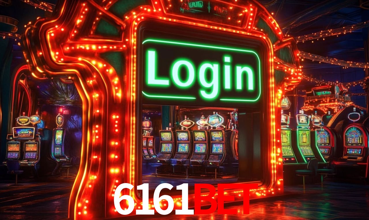 Casino VIP 6161BET
