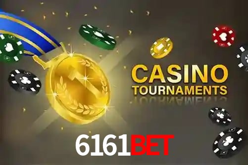 6161BET,6161BET.COM