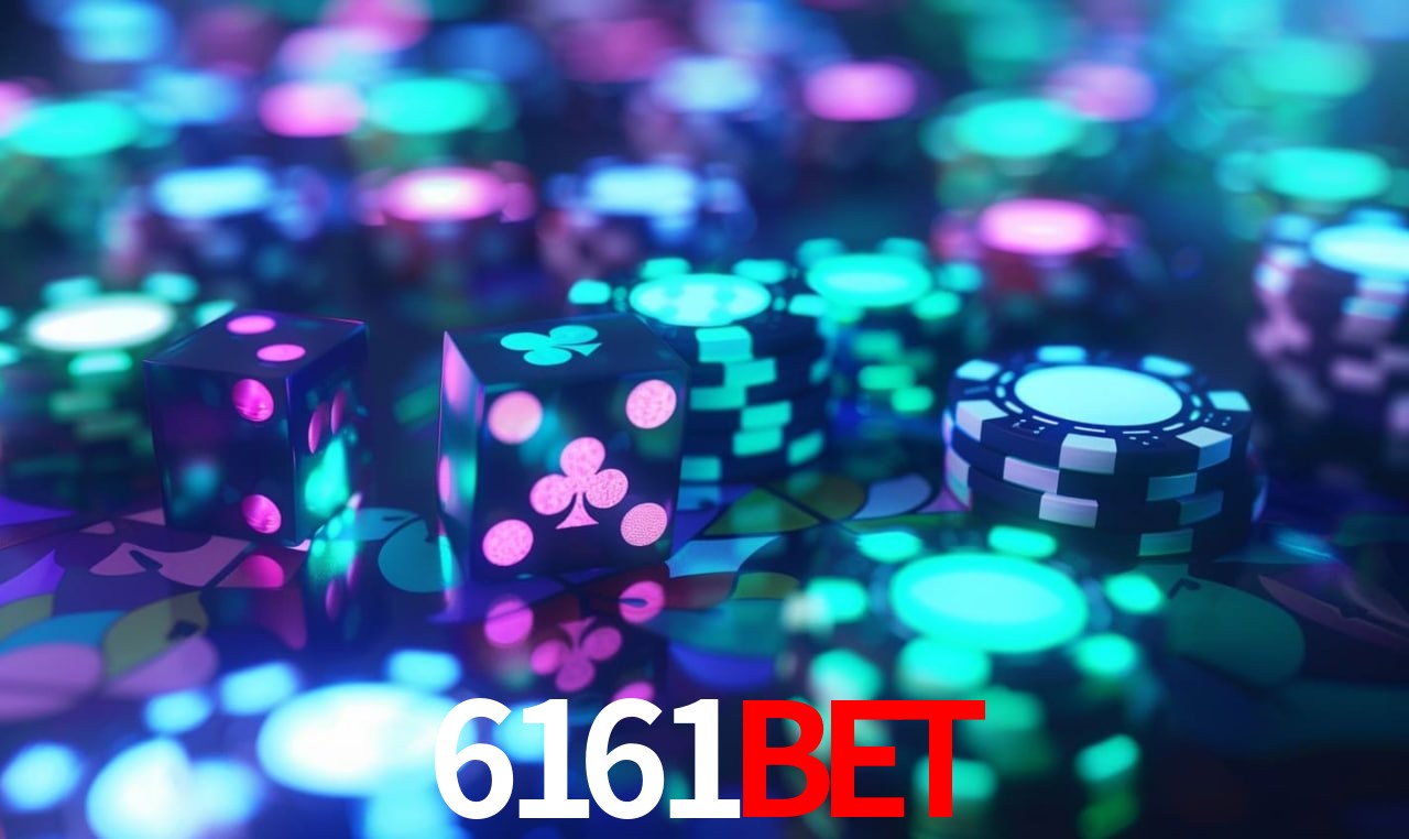 Programa VIP 6161BET