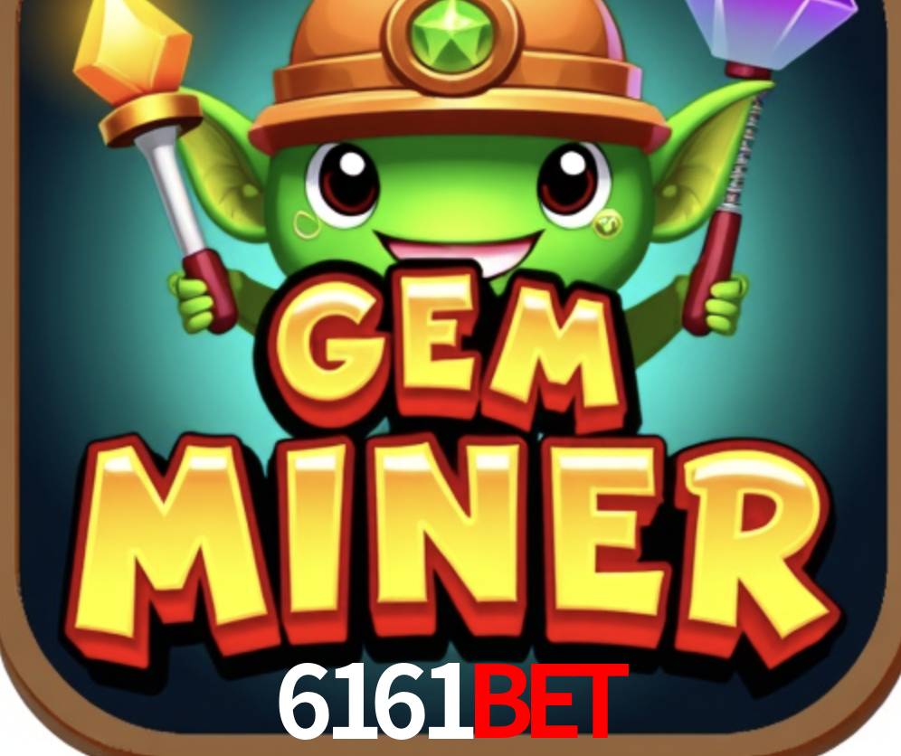 API Integration 6161BET