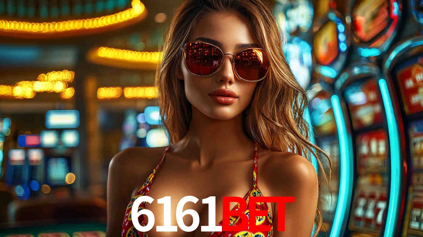 Tournaments 6161BET