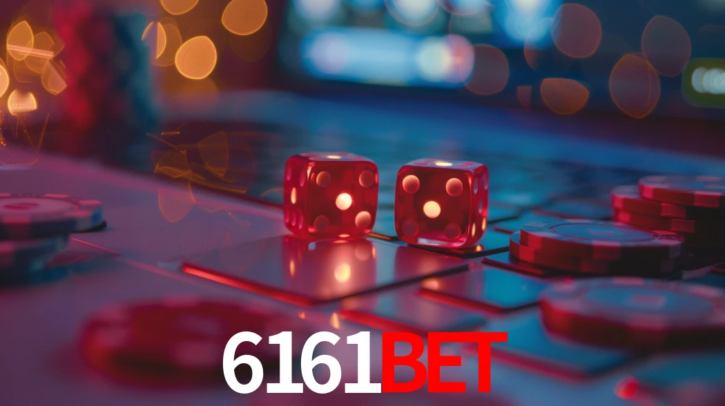 Quick Registration 6161BET