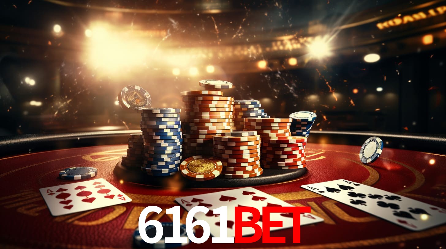 Crash Games Statistics 6161BET