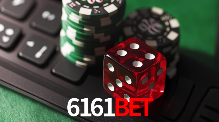 2FA Security 6161BET