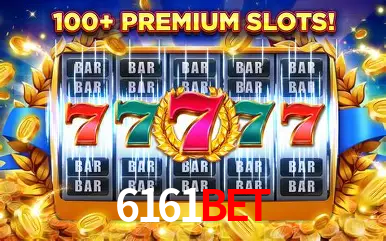 Descubra a Essência do 6161BET: Nossa História e Compromissos