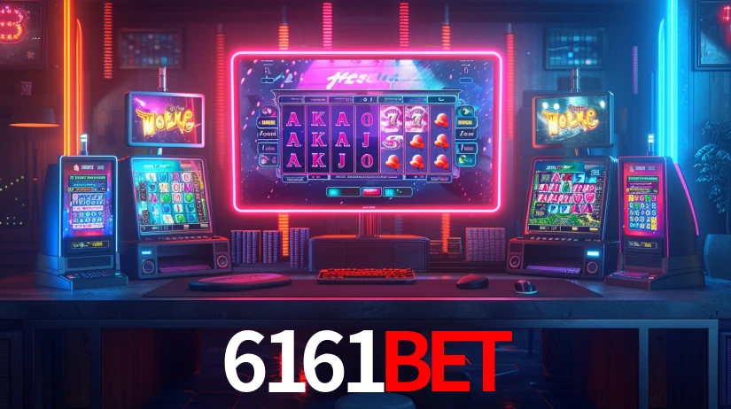 6161BET,6161BET.COM