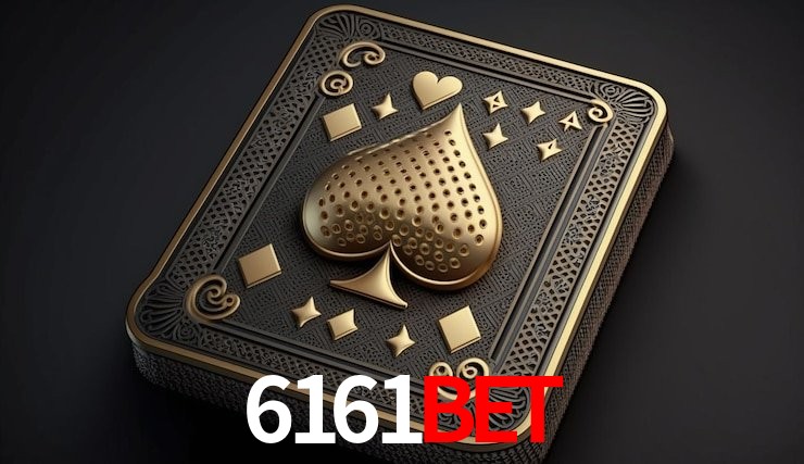 Apostas de Basquete 6161BET