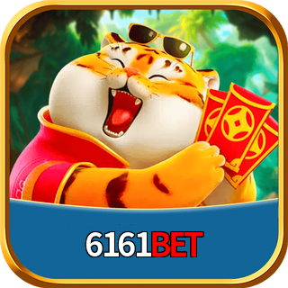 6161BET